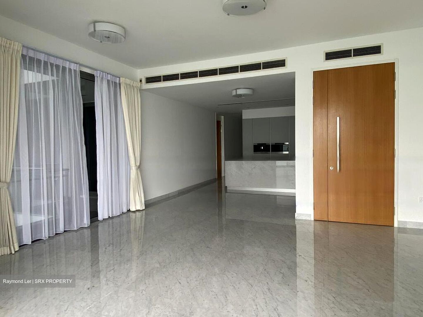 Seascape (D4), Condominium #475746661